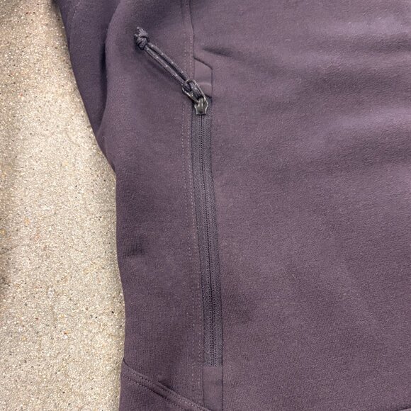 Arc'teryx Kyanite Jacket Women's - Picture 4 of 8